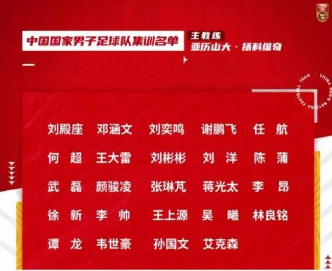 我们想赢得比赛，我喜欢这一点，你可以从小伙子们的肢体语言中看到这一点。